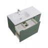 База под раковину BELBAGNO ETNA ETNA-1000-2C-1A-SO-VO-L
