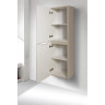 Пенал подвесной Bianco Opaco BELBAGNO MARINO FLY-MARINO-1500-2A-SC-BO-P-R