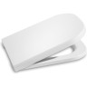 Сиденье BELBAGNO BB121SC